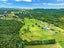 3A Waiotoi Road, Whangarei - Carousel 23