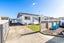 12C Antrim Street, Windsor, Invercargill - Carousel 10
