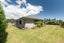 1 Anatere Rise, Athenree, Katikati - Carousel 19