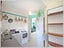 26 Hall Place, Foxton Beach, Foxton - Carousel 9
