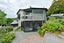 17 Aotea Terrace, Huntsbury, Christchurch - Carousel 2