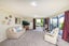 6 Logan Views, Kelvin Grove, Palmerston North - Carousel 5