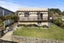 12 Kirkland Street, Green Island, Dunedin - Carousel 24