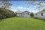 36 Duke Street, Mount Roskill, Auckland - Carousel 2