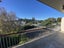 7/23B Hillsborough Road, Hillsborough, Auckland - Carousel 7