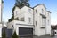 2 Ayr Street, Riccarton, Christchurch - Carousel 31