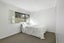 27 Tarapiroe Avenue, Takanini, Auckland - Carousel 10