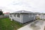 39 Tyne Street, Roslyn, Palmerston North - Carousel 23