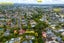 42 Maui Pomare Street, Blockhouse Bay, Auckland - Carousel 33