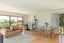 178 Alma Road, WESTPORT, CAPE FOULWIND - Carousel 5