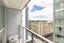 8J/34 Kingston Street, Auckland Central, Auckland - Carousel 4