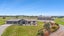 111 Carmichael Road, Okoroire, Tirau - Carousel 24