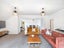 6 Huntlywood Terrace, Hillsborough, Christchurch - Carousel 7