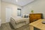 12 Mollusc Road, Hobsonville, Auckland - Carousel 19