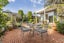 30 Jubilee Road, Khandallah, Wellington - Carousel 30