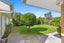 68 Mauger Drive, Heathcote Valley, Christchurch - Carousel 13