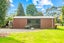 1629B State Highway 10, Kerikeri, Kerikeri - Carousel 23