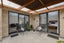 32 Blunt Road, Te Kauwhata, Te Kauwhata - Carousel 15