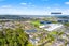 8 Amaretto Avenue, Flat Bush, Auckland - Carousel 23