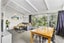 2/92 Oakdale Road, Hillsborough, Auckland - Carousel 5