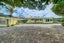 826 Gill Road, Kaitaia, Kaitaia - Carousel 27