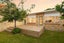 121 Galloway Street, Hamilton East, Hamilton - Carousel 3