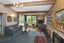 193A Ilam Road, Ilam, Christchurch - Carousel 6