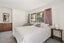 76 Marine Parade, Mount Maunganui, Mount Maunganui - Carousel 17