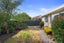 1/506 Linwood Avenue, Woolston, Christchurch - Carousel 11