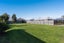 88A Murphys Road, Springlands, Blenheim - Carousel 3