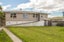 8 Mckenzie Street, Witherlea, Blenheim - Carousel 10