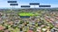 1/19 Edendale Road, Somerville, Manukau - Carousel 6