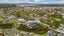 49 Ara Kakara Avenue, Huapai, Kumeu - Carousel 36