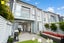 188 Seventh View Avenue, Beachlands, Auckland - Carousel 3