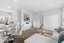 3/53 Lake Road, Devonport, Auckland - Carousel 6