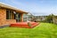 21 Kingsford Street, Bell Block, New Plymouth - Carousel 2