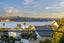 205/2 Lawrence Street, Herne Bay, Auckland - Carousel 3
