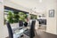 1/96 William Bayes Place, Red Beach, Auckland - Carousel 12