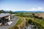 72 Morven Lane, Blenheim - Carousel 43