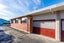 38A Eskvale Street, Saint Kilda, Dunedin - Carousel 17