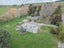 46 Papakaio Road, Oamaru - Carousel 22