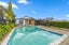 10 Parkview Place, Pakuranga, Auckland - Carousel 3