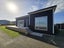 13 Chaffey Street, Foxton Beach, Foxton - Carousel 4