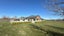 157 Bells Road, Fairhall, Blenheim - Carousel 1