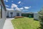 120 Guppy Road, Taradale, Napier - Carousel 16