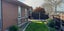 15A Salford Avenue, Redwood, Christchurch - Carousel 10