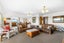 115 Addison Road, Onerahi - Carousel 8