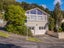10 Mission Street, Waterloo, Lower Hutt - Carousel 19