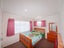8 Montego Place, Grenada Village, Wellington - Carousel 17