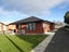 7 Coronation Court, Milton - Carousel 1
